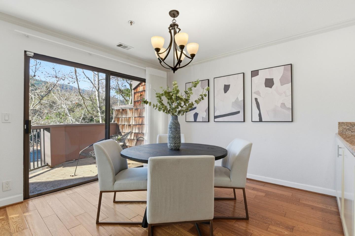 95 Church Street 2301