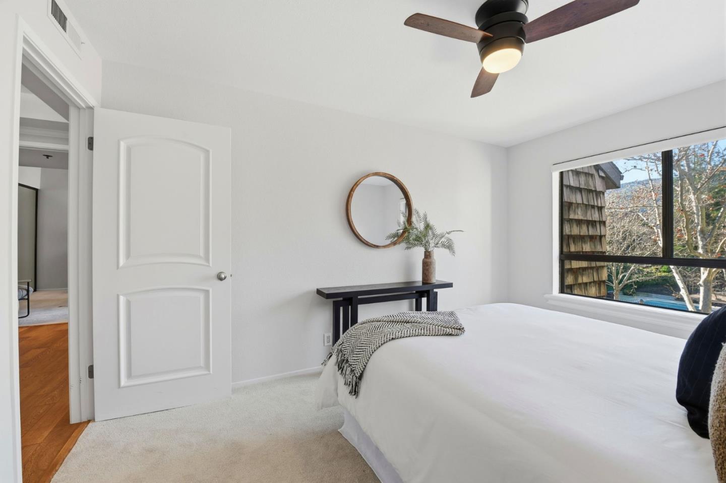 95 Church Street 2301