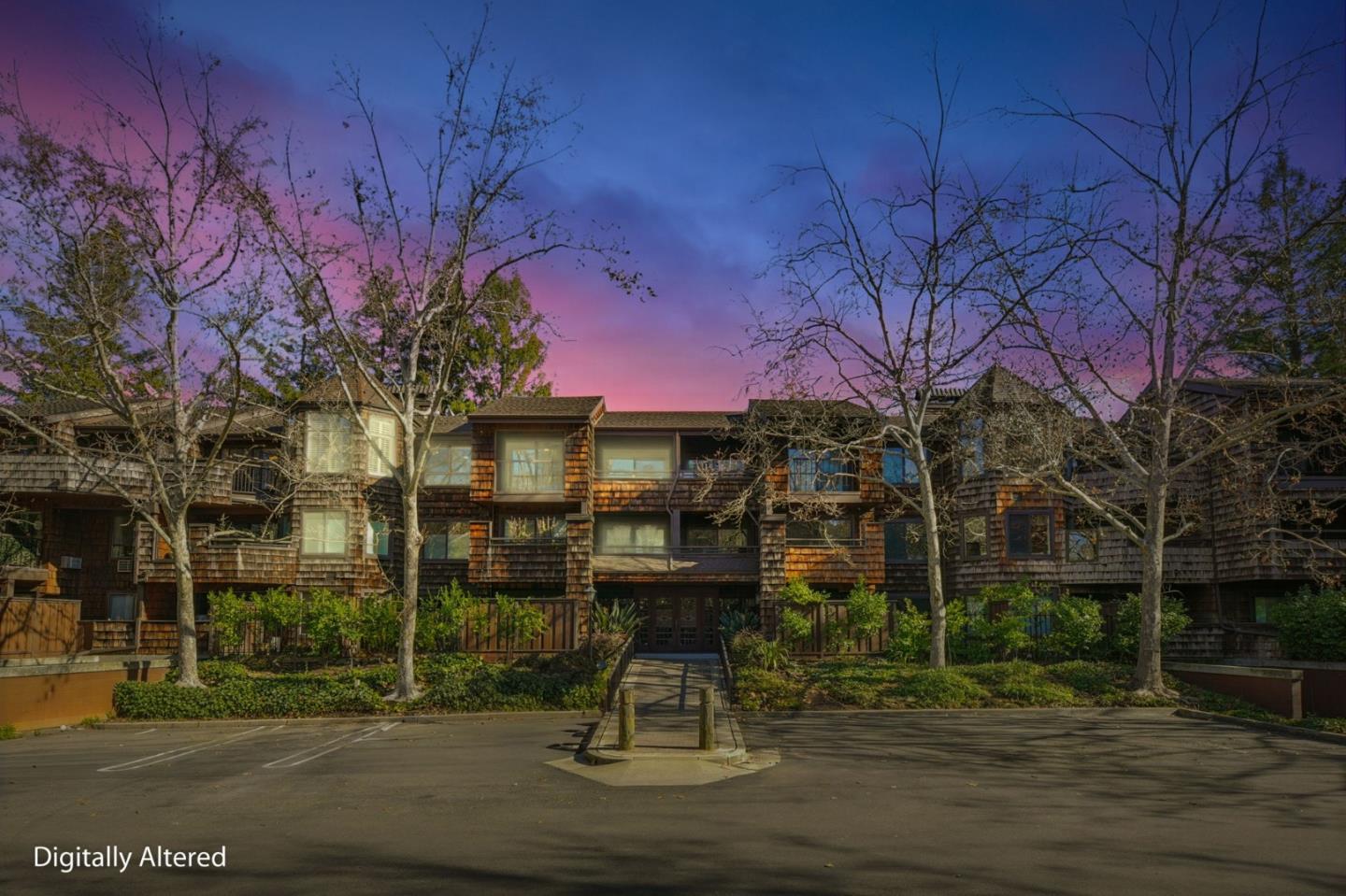 95 Church Street 2301