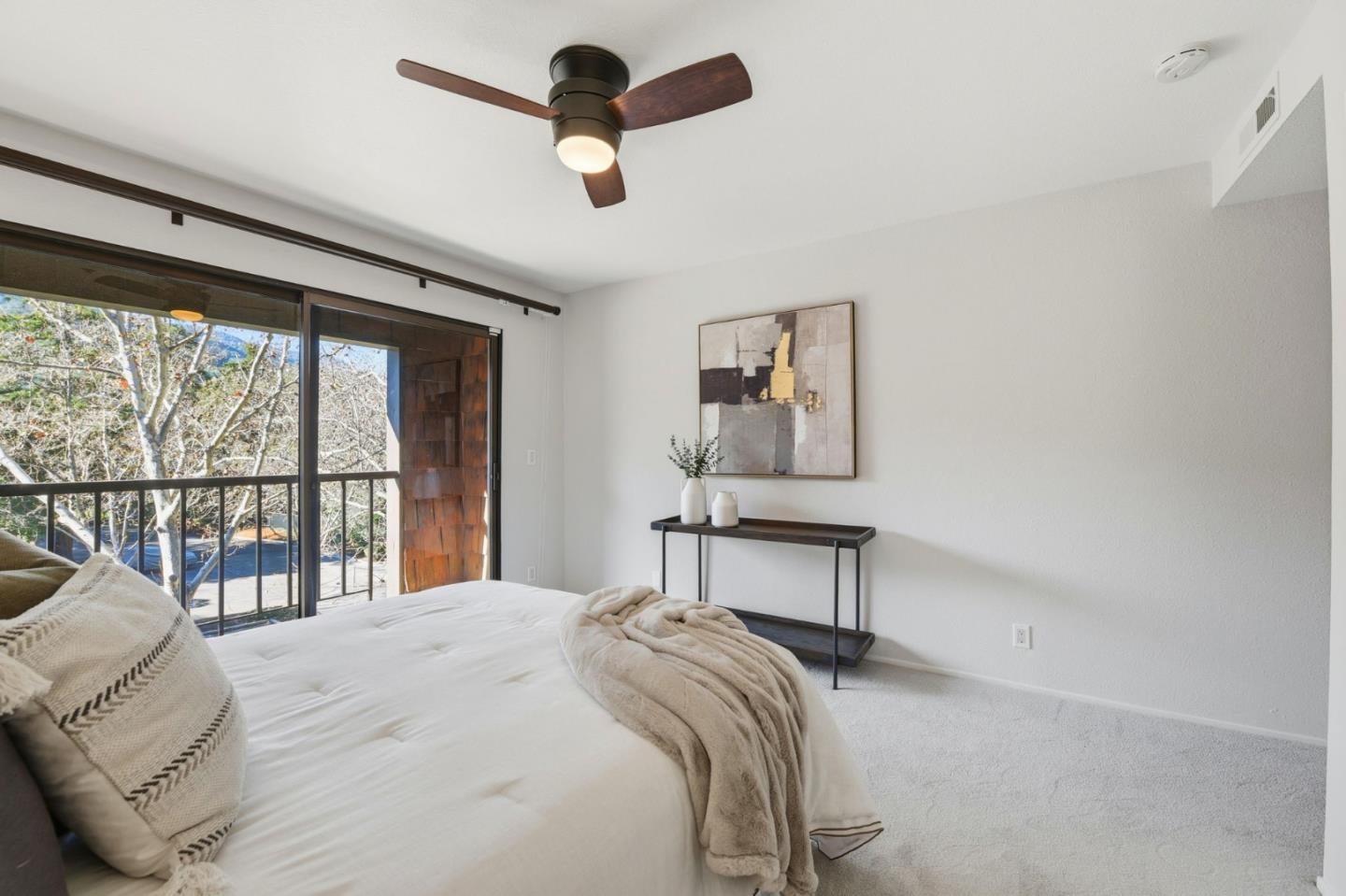 95 Church Street 2301