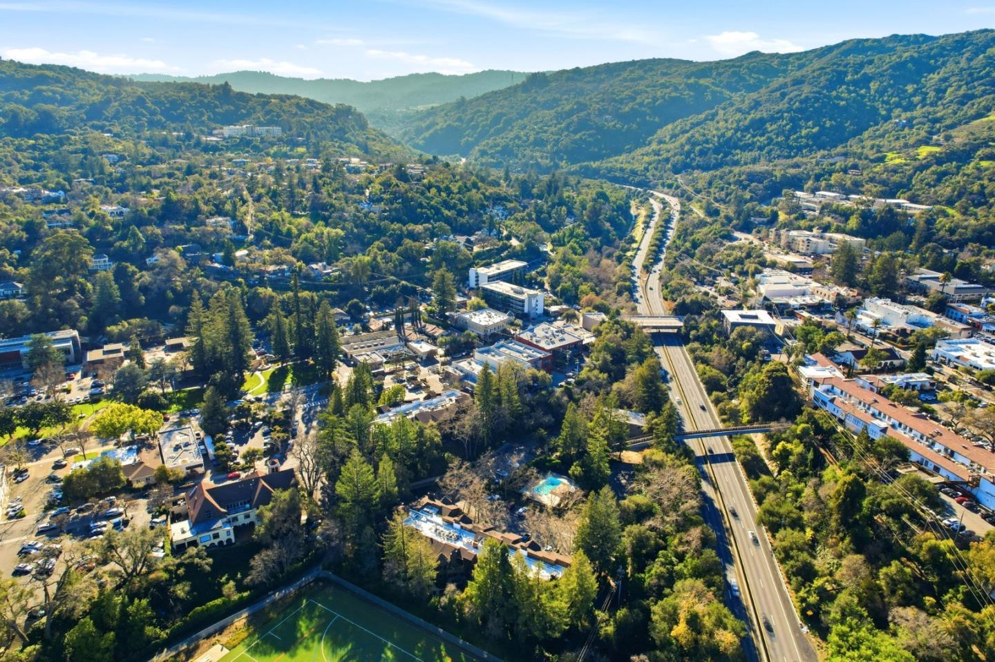 95 Church Street 2301