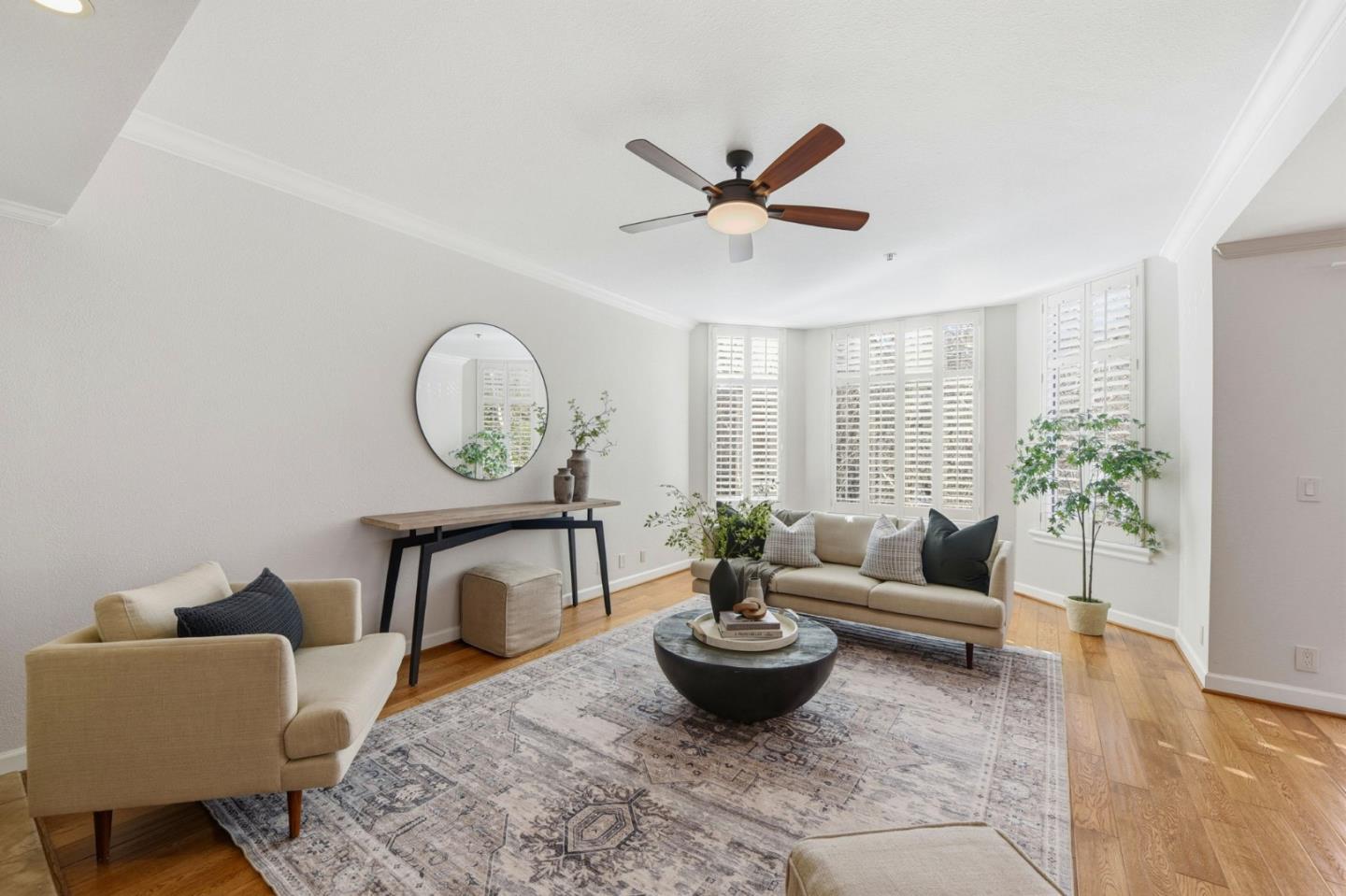 95 Church Street 2301