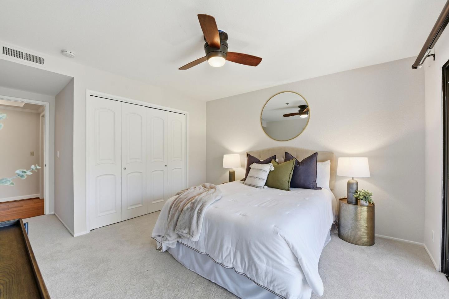 95 Church Street 2301