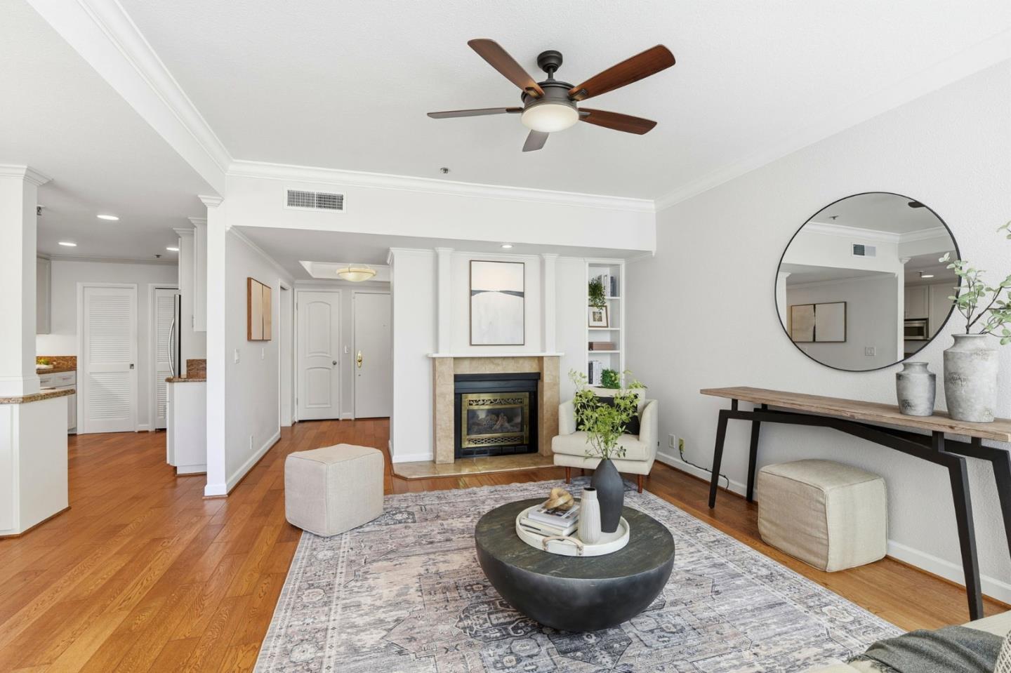 95 Church Street 2301