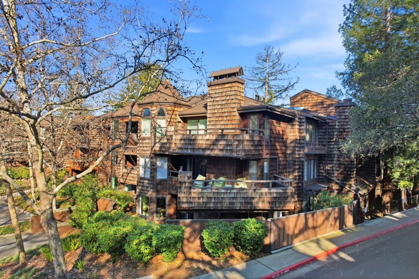 95 Church Street 2301