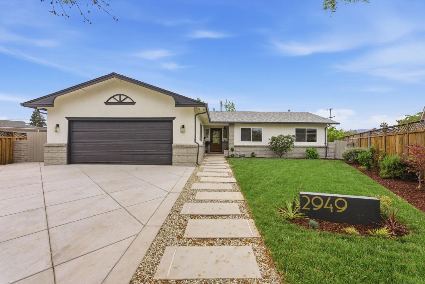 2949 Jessie Court