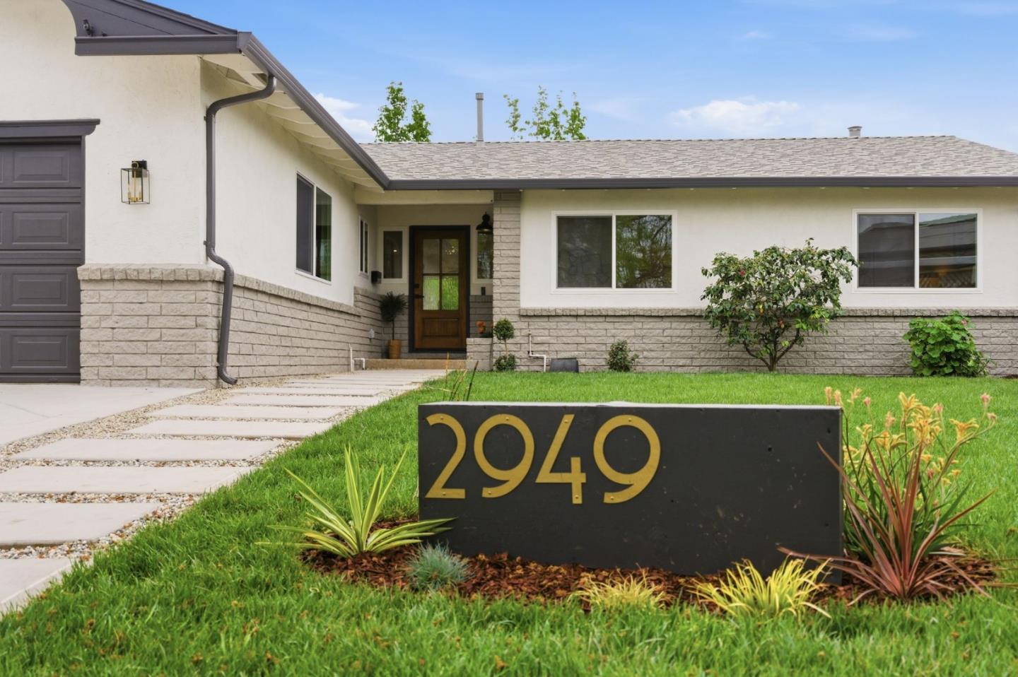 2949 Jessie Court