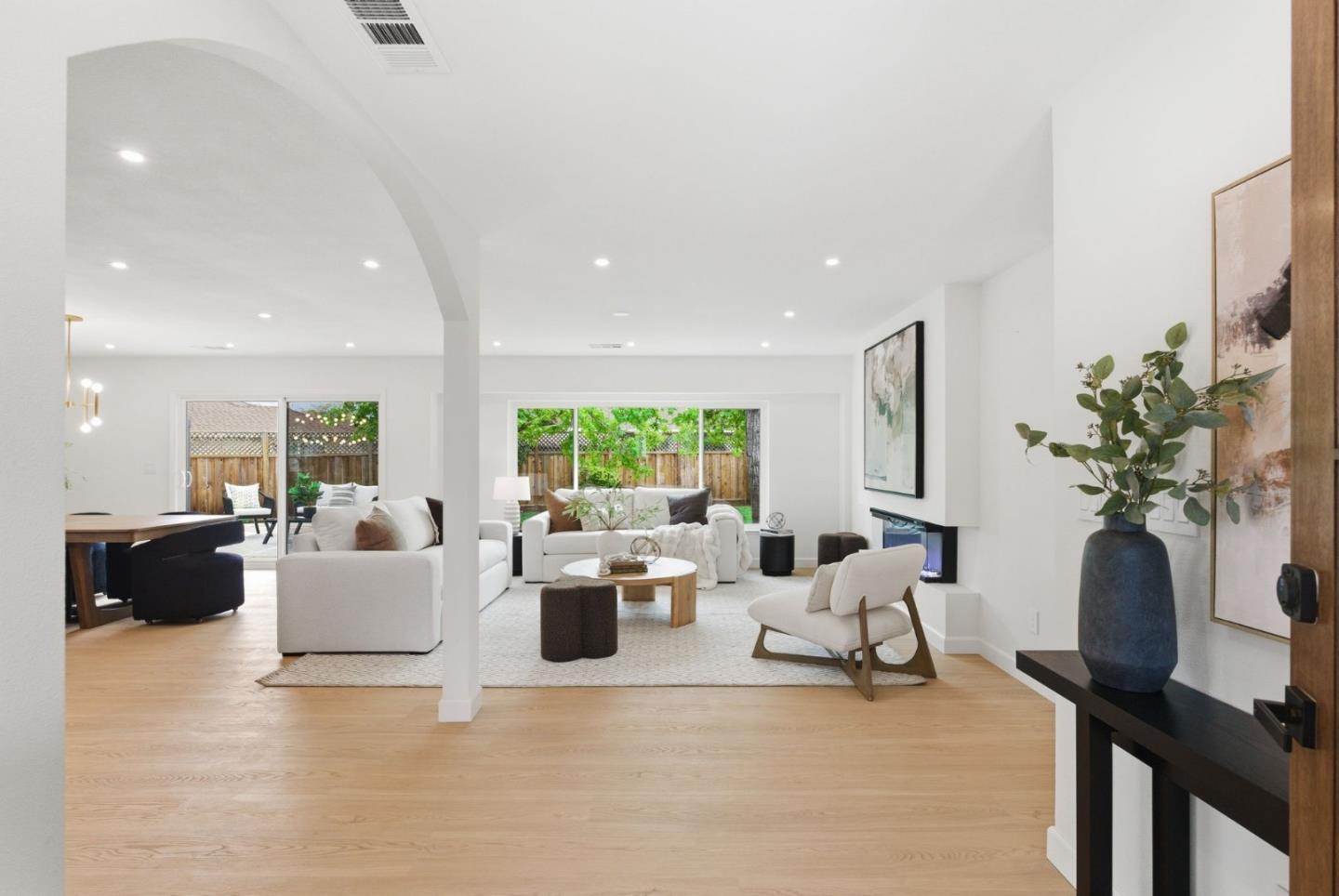 2949 Jessie Court