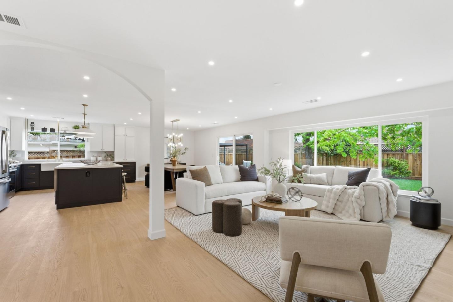 2949 Jessie Court