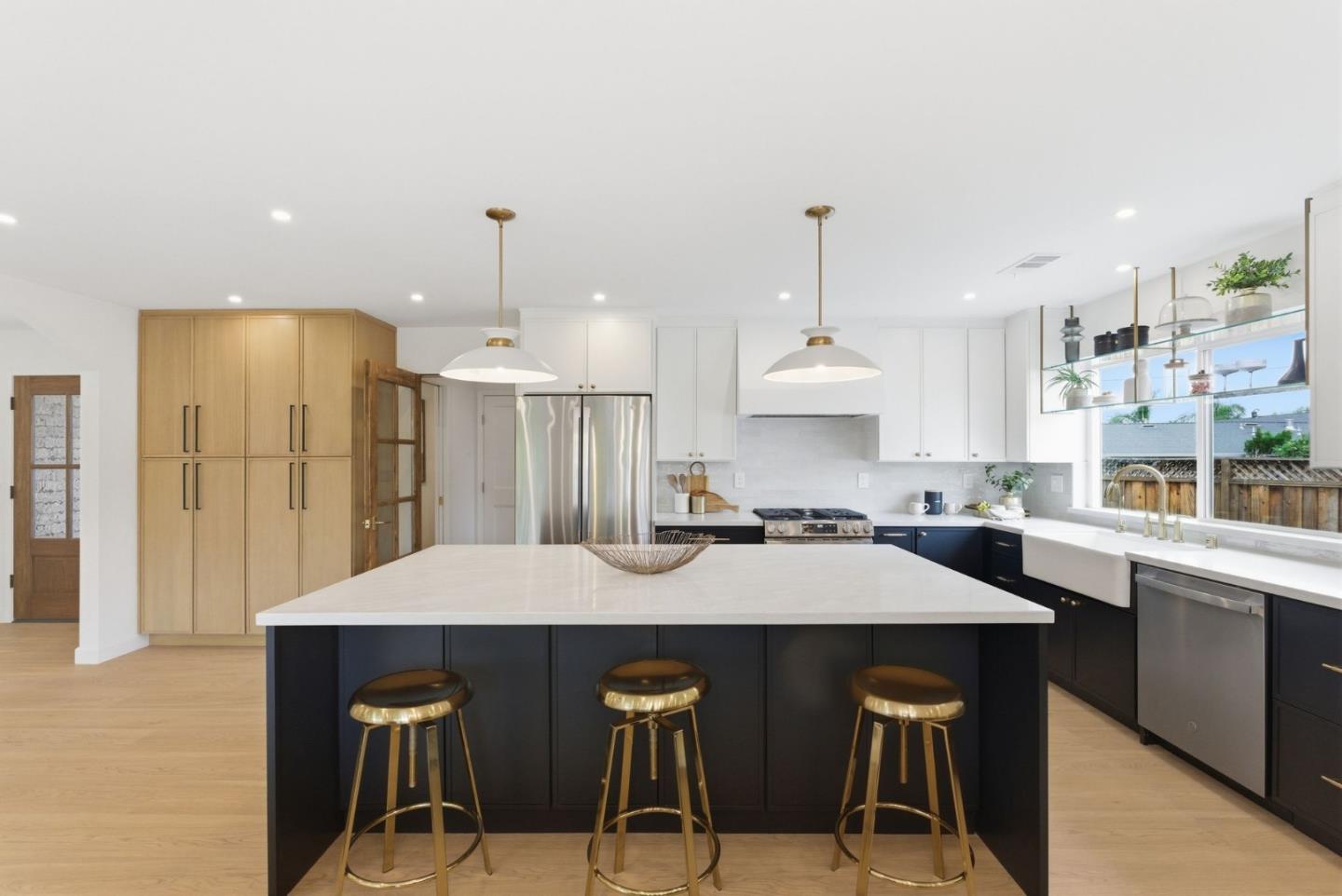 2949 Jessie Court