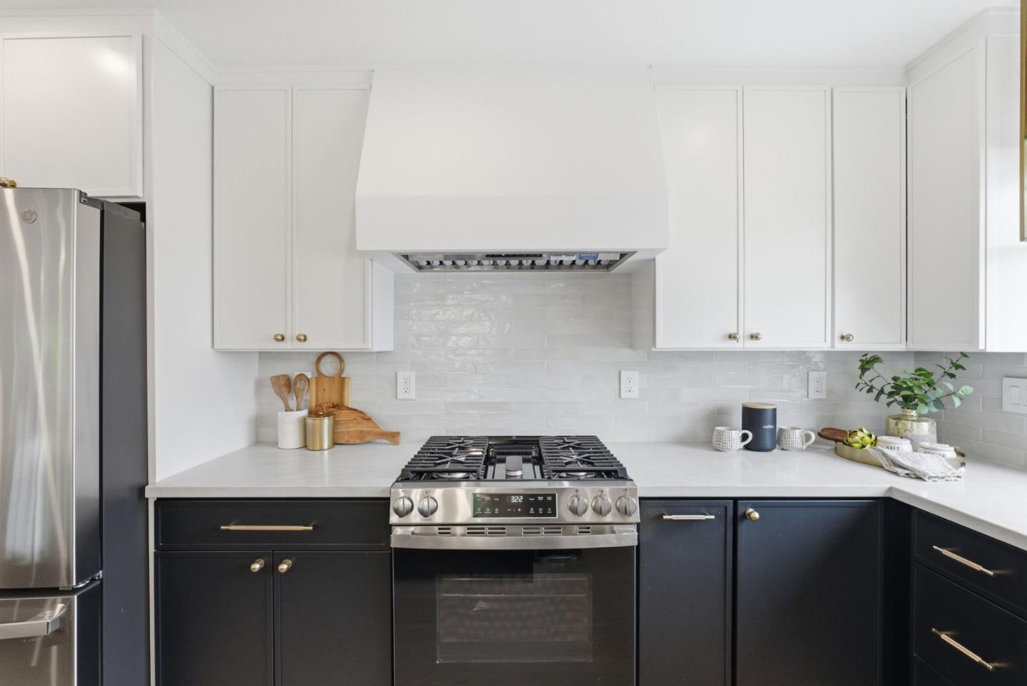 2949 Jessie Court