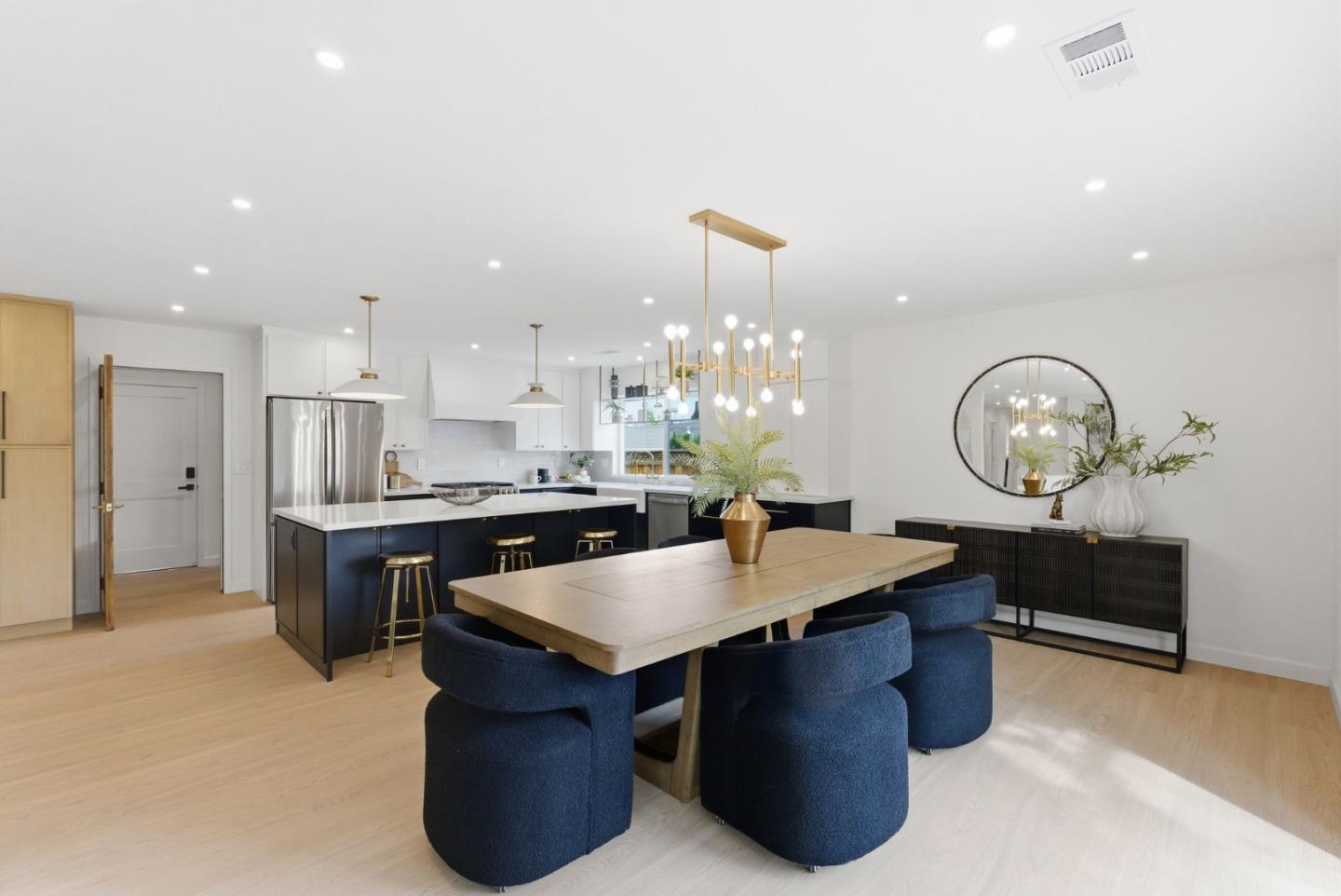 2949 Jessie Court
