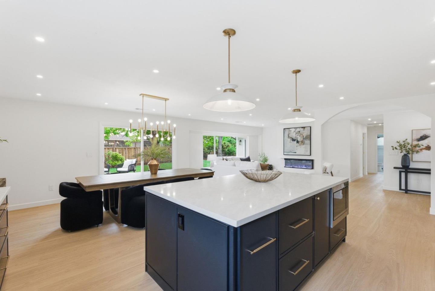 2949 Jessie Court