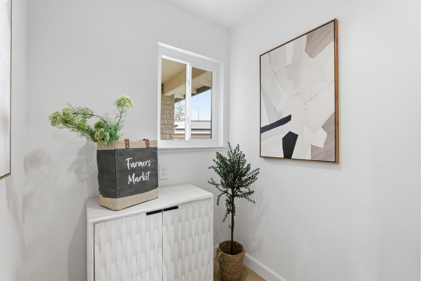 2949 Jessie Court
