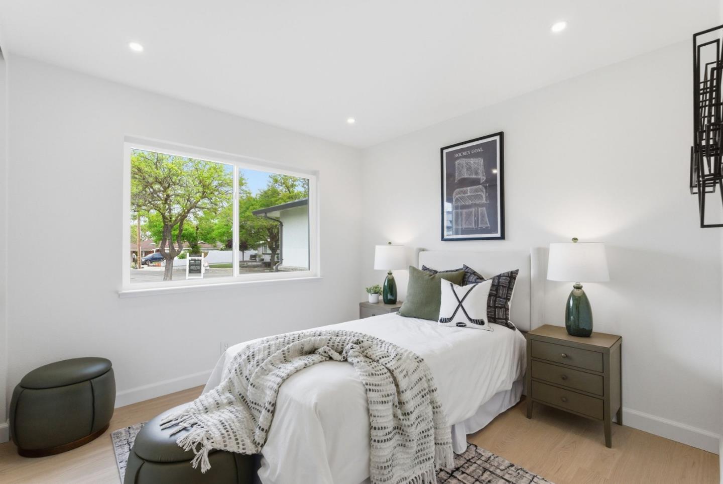 2949 Jessie Court
