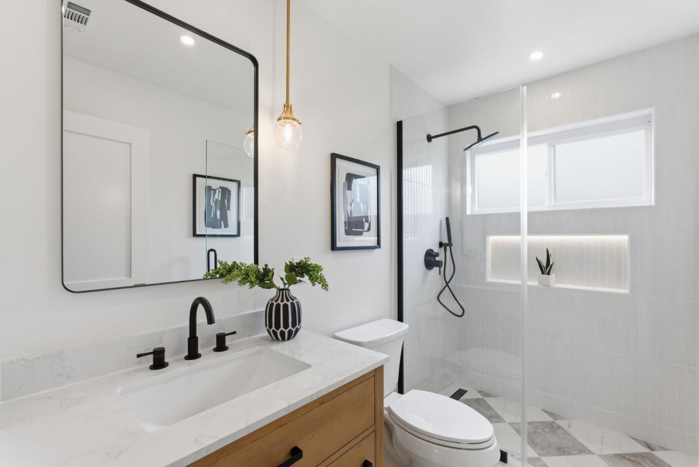 2949 Jessie Court