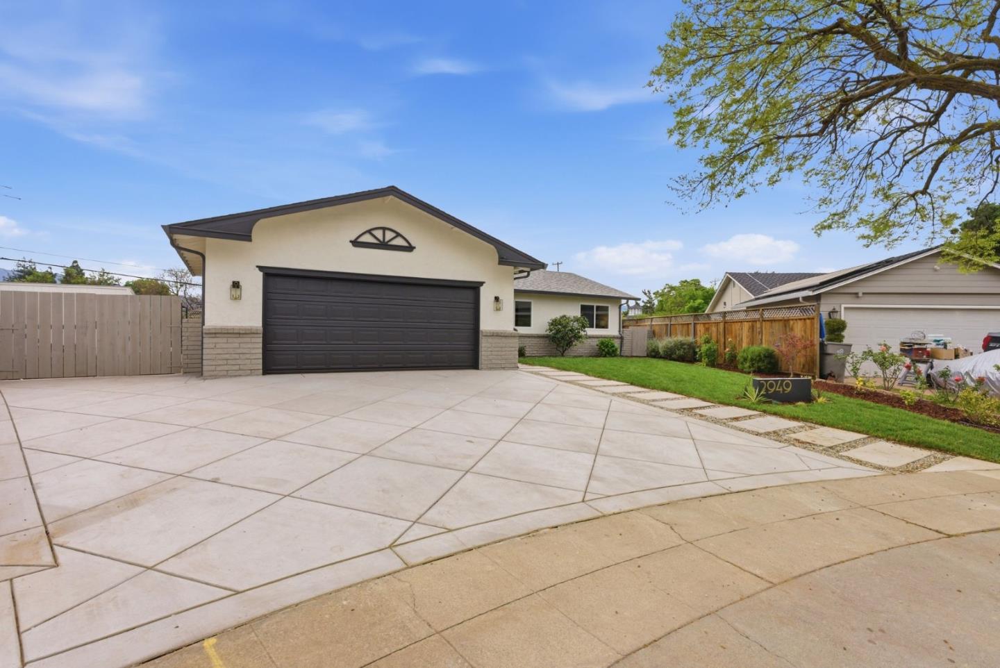 2949 Jessie Court