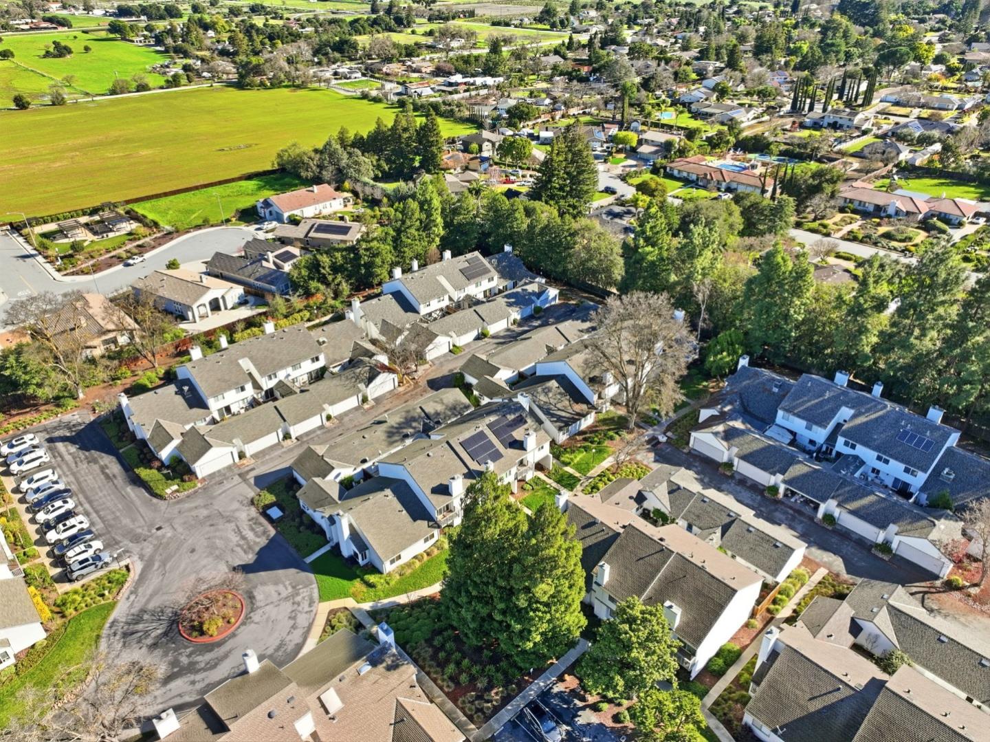 14953 Tahoe Way