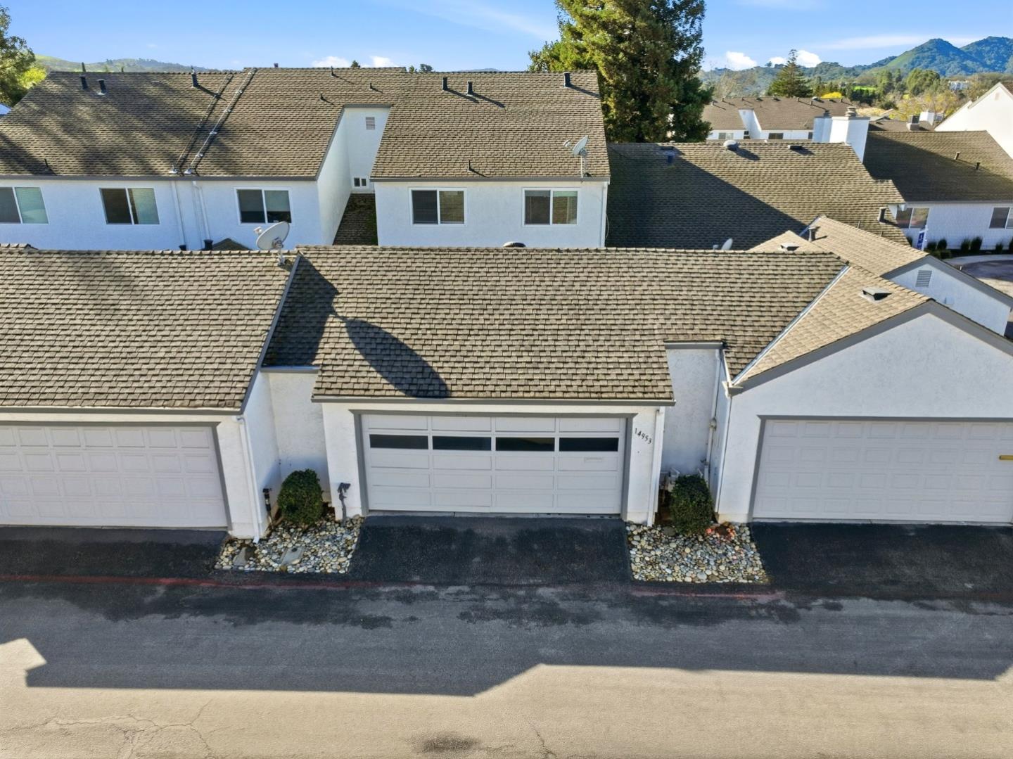 14953 Tahoe Way