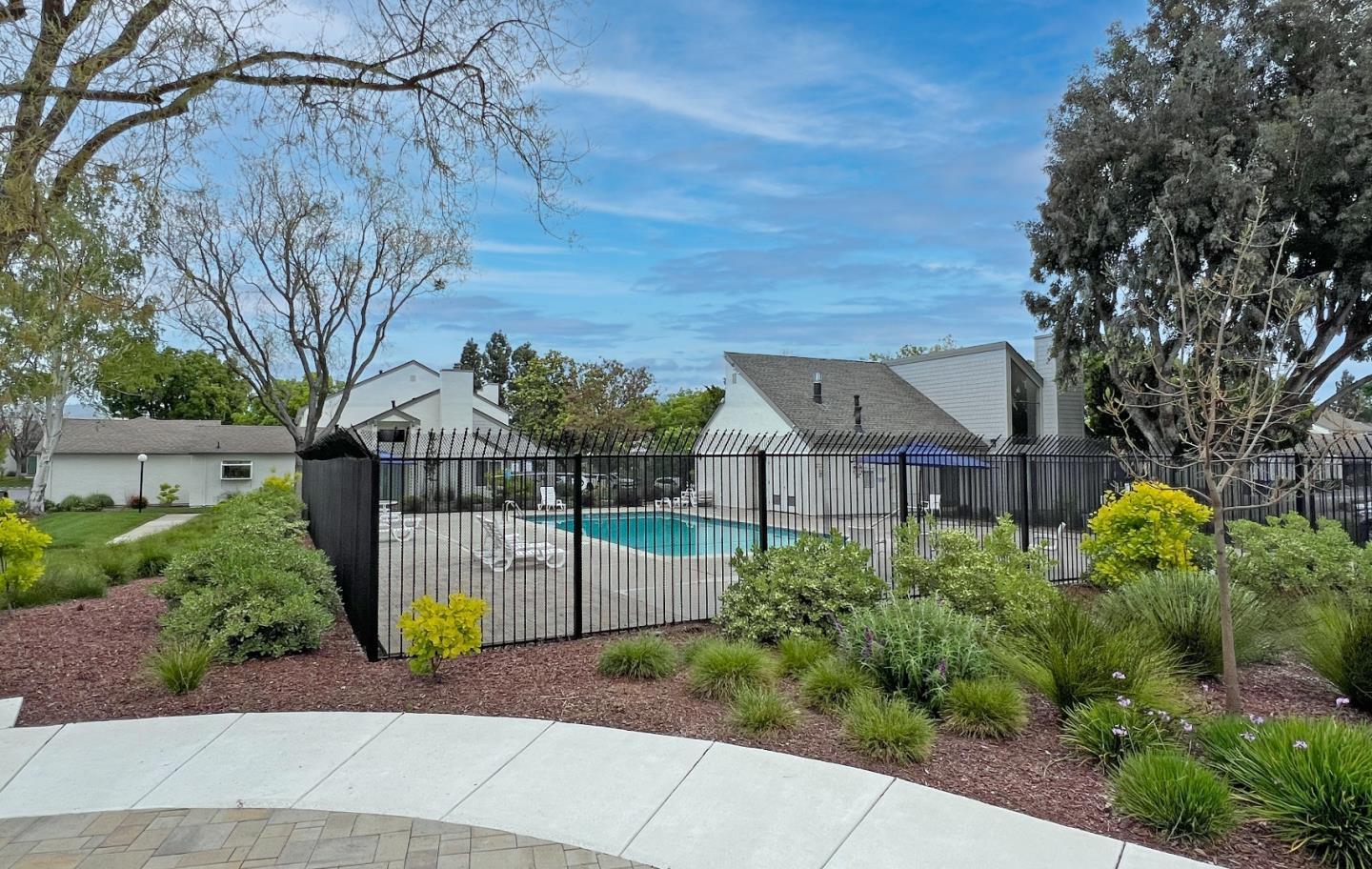 14953 Tahoe Way