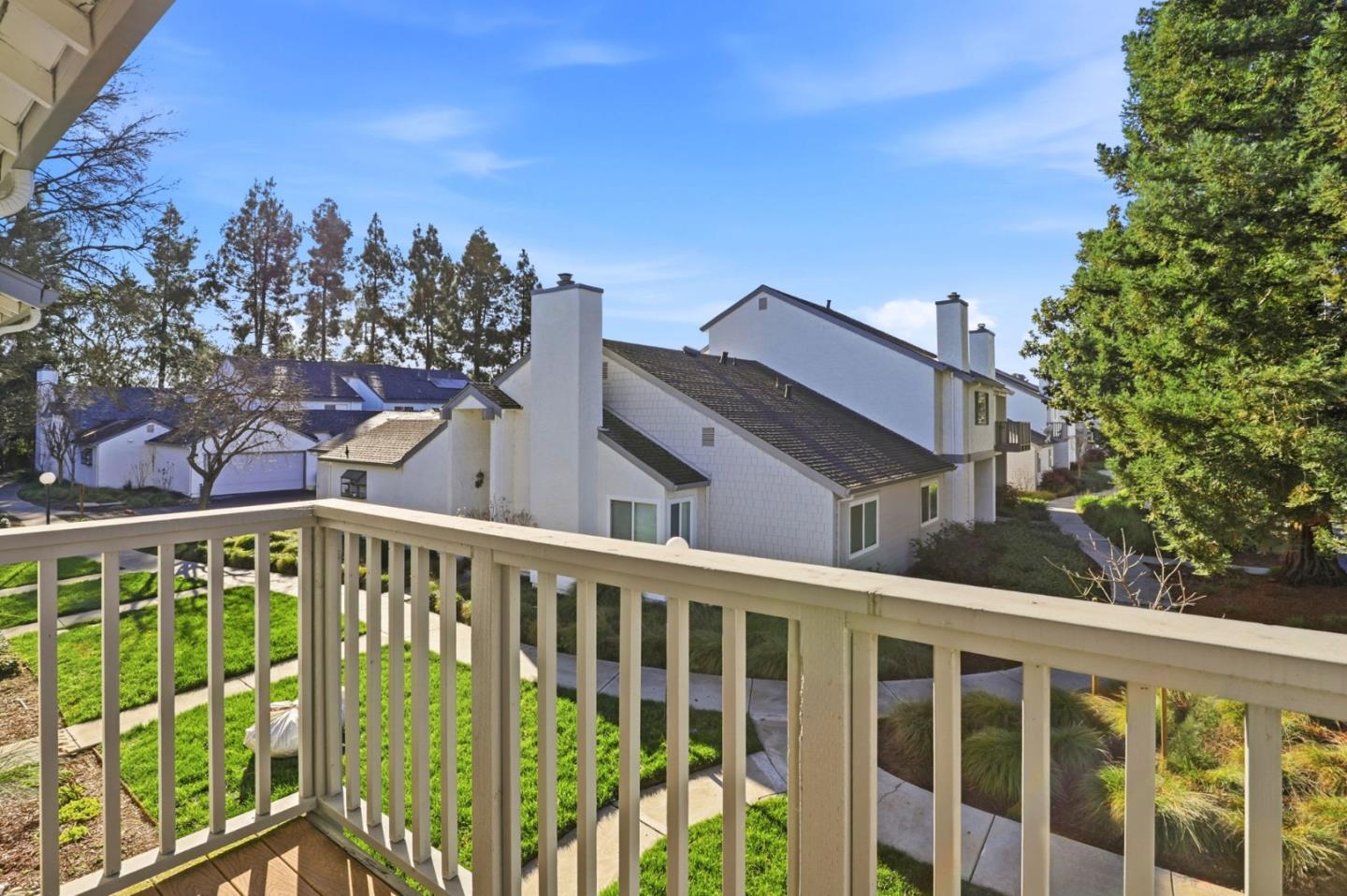 14953 Tahoe Way