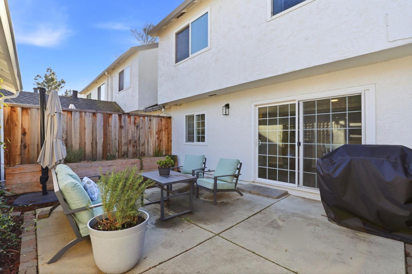 14953 Tahoe Way