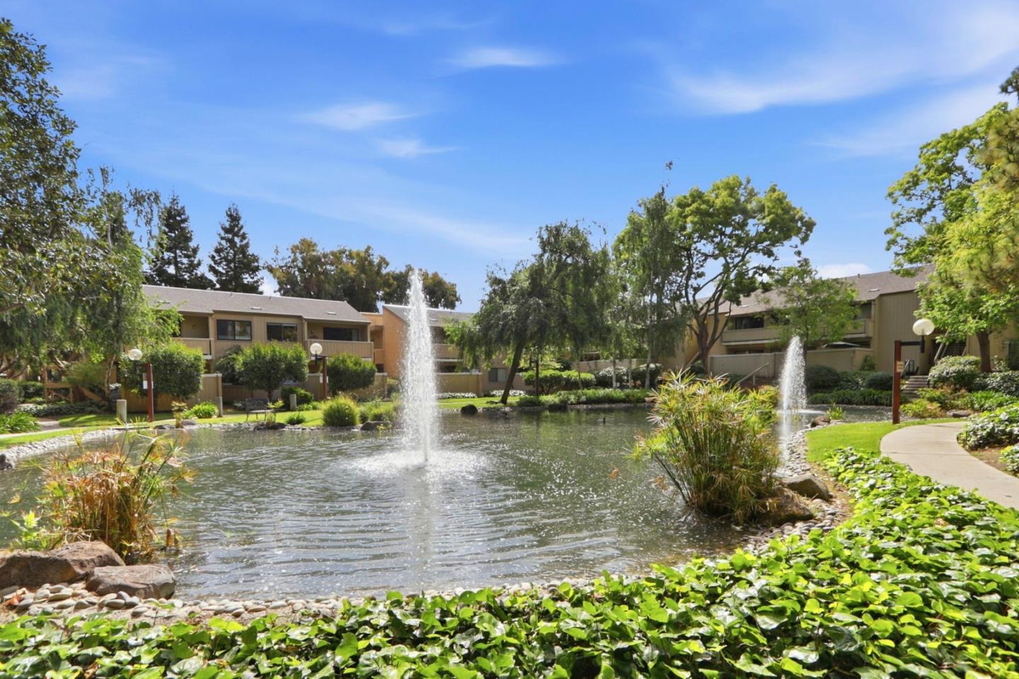 3007 Kaiser Drive F