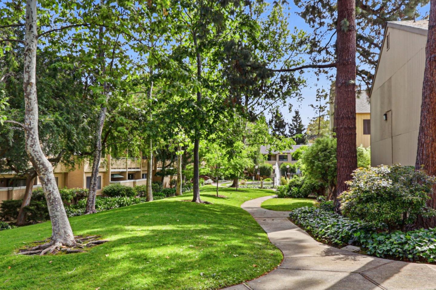 3007 Kaiser Drive F