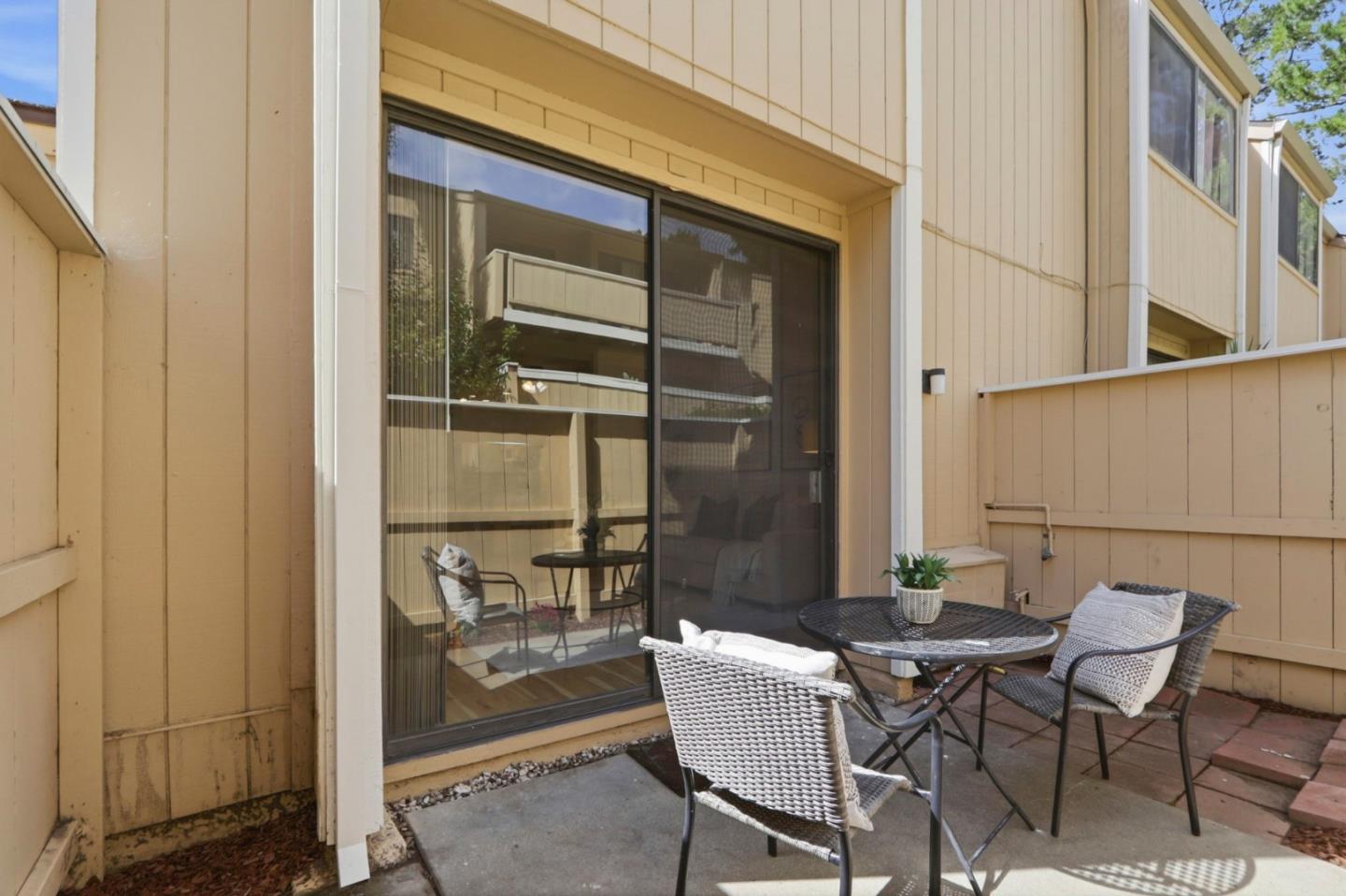 3007 Kaiser Drive F