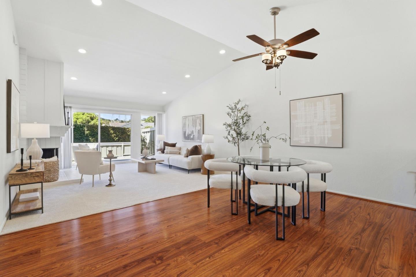 1131 Holly Oak Circle