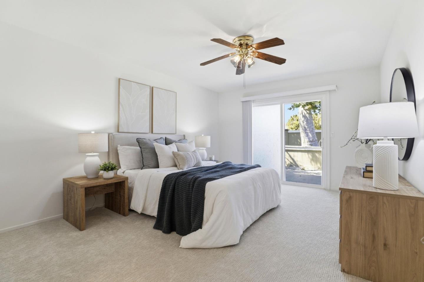 1131 Holly Oak Circle