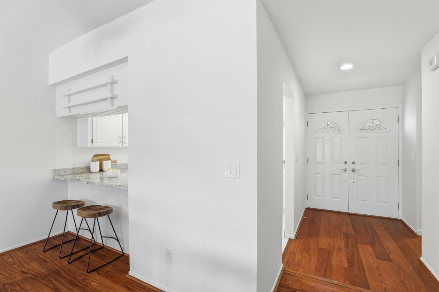1131 Holly Oak Circle