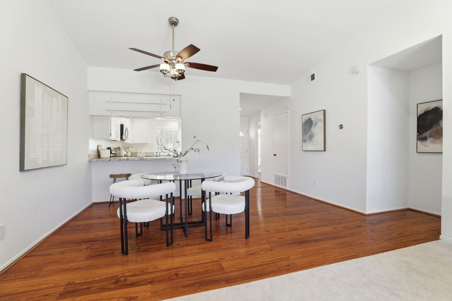 1131 Holly Oak Circle