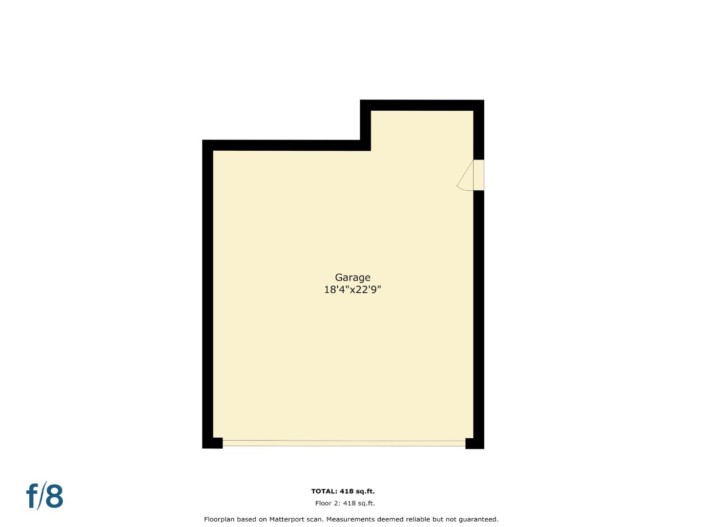 1131 Holly Oak Circle