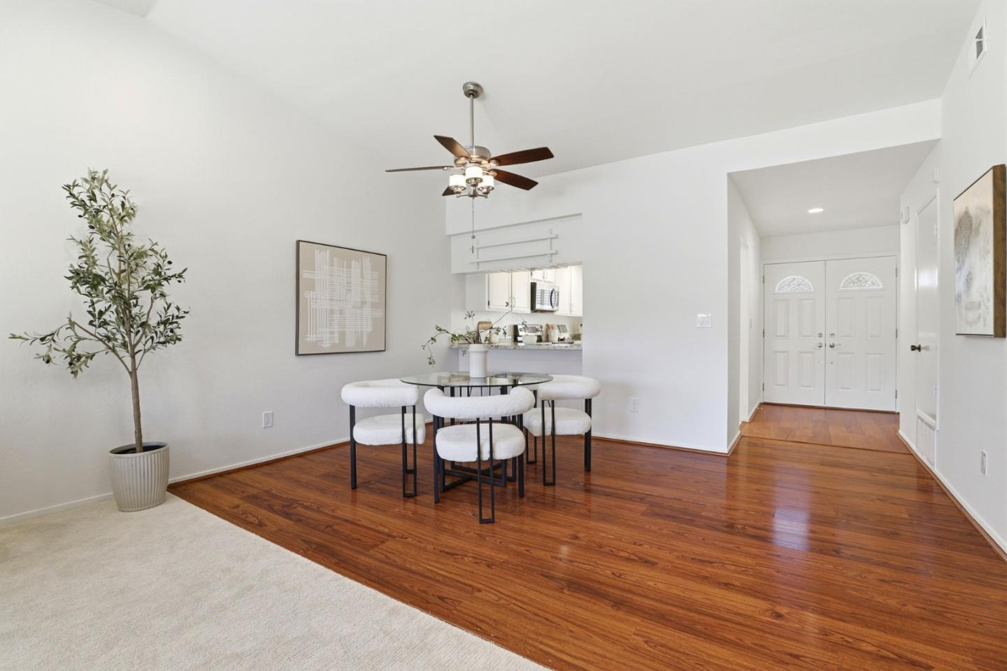 1131 Holly Oak Circle