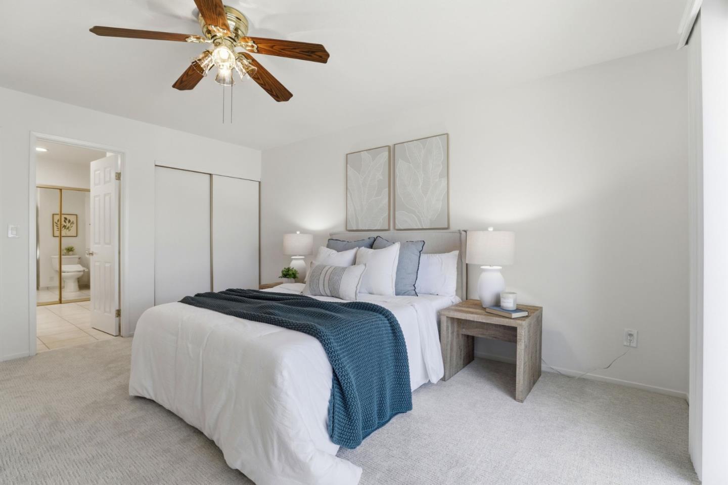 1131 Holly Oak Circle