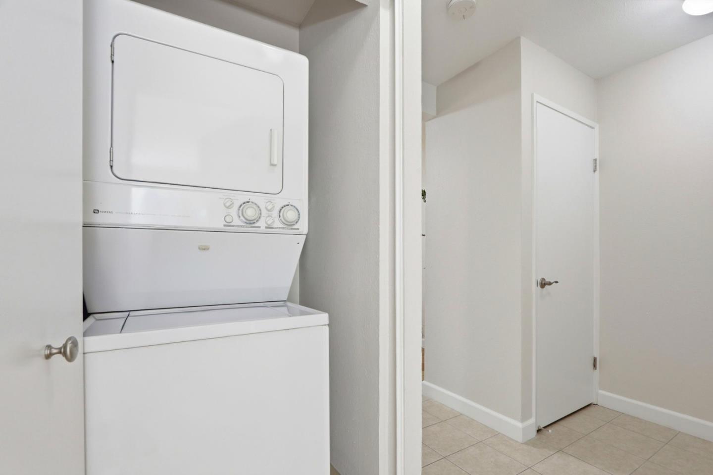 Almaden RD Unit: A