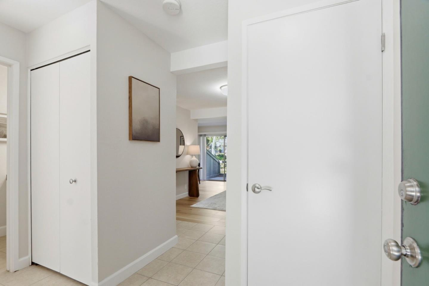 Almaden RD Unit: A