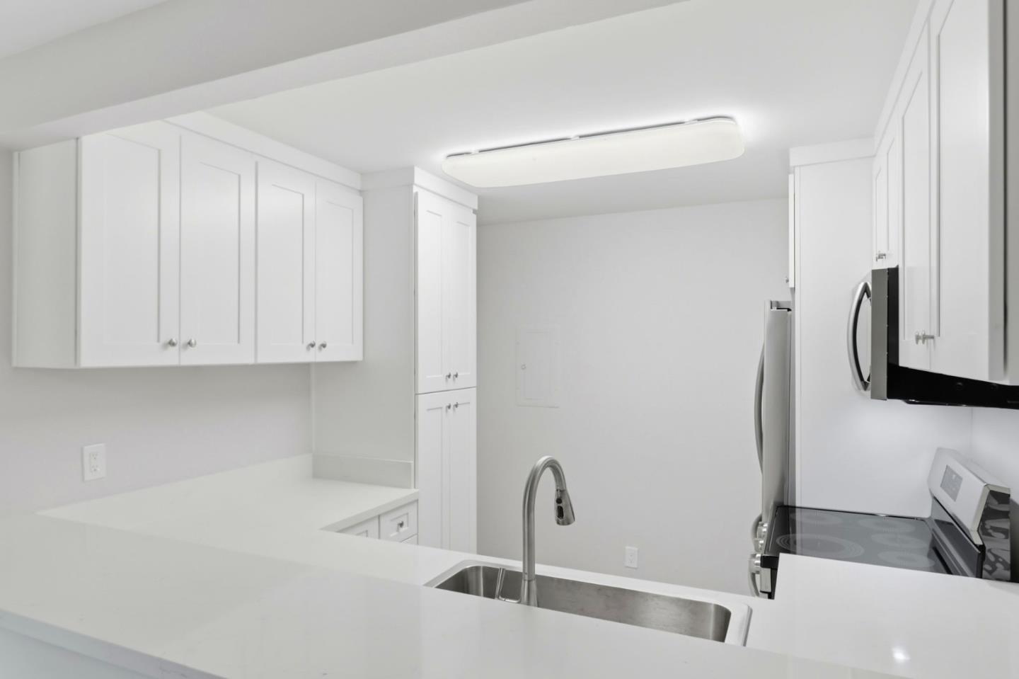 Almaden RD Unit: A