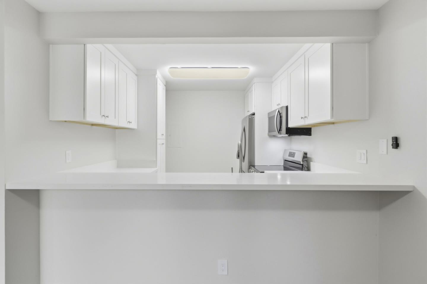 Almaden RD Unit: A