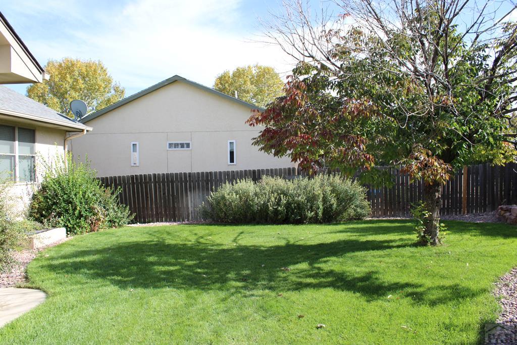 4899 Warbler Court