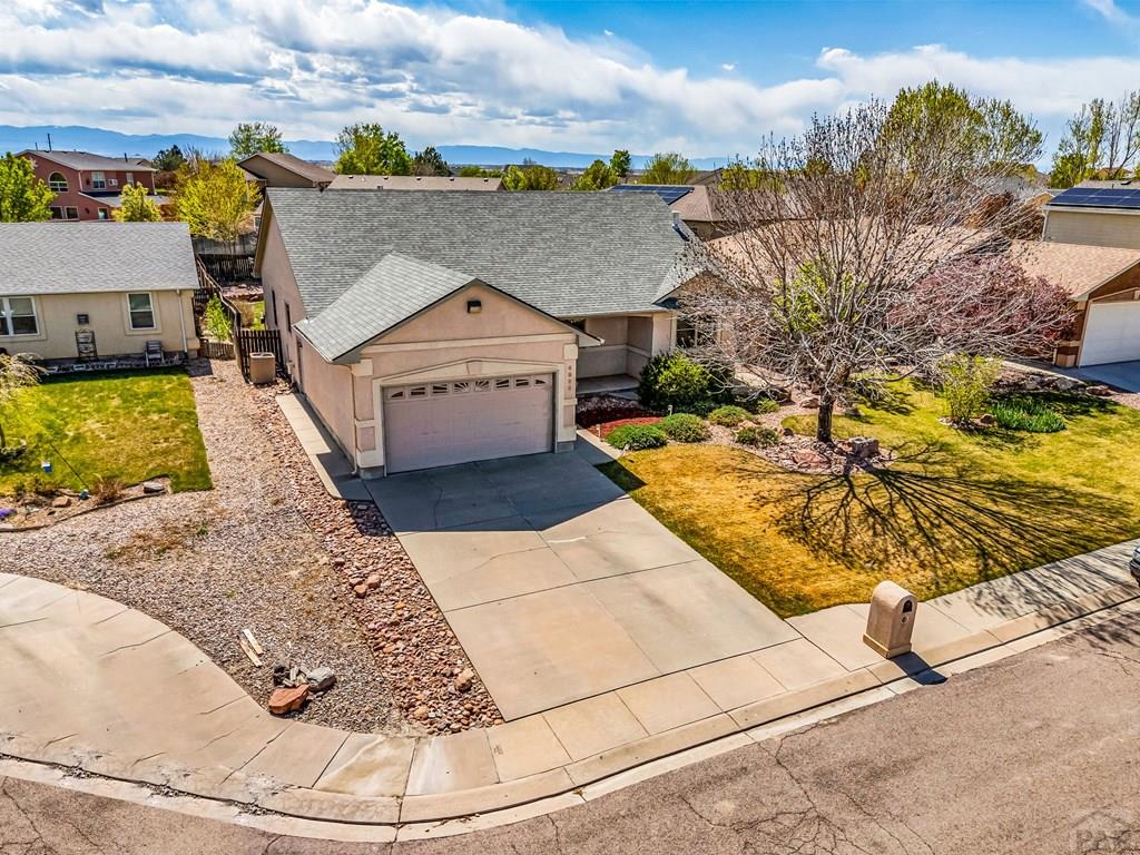 4899 Warbler Court