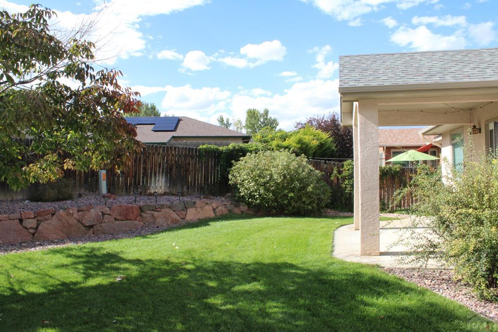 4899 Warbler Court