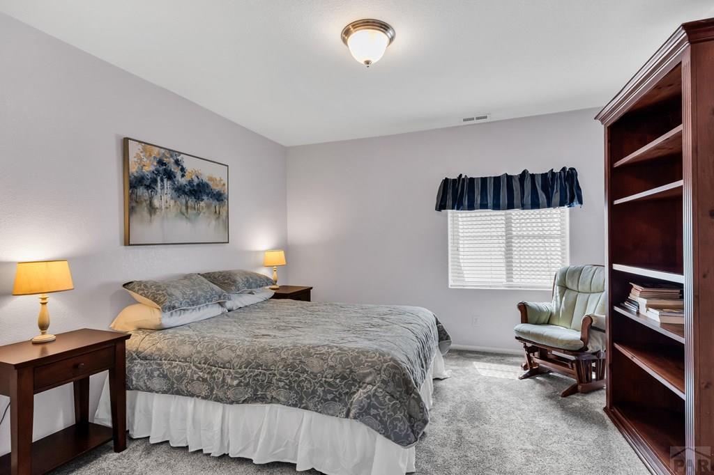 4899 Warbler Court