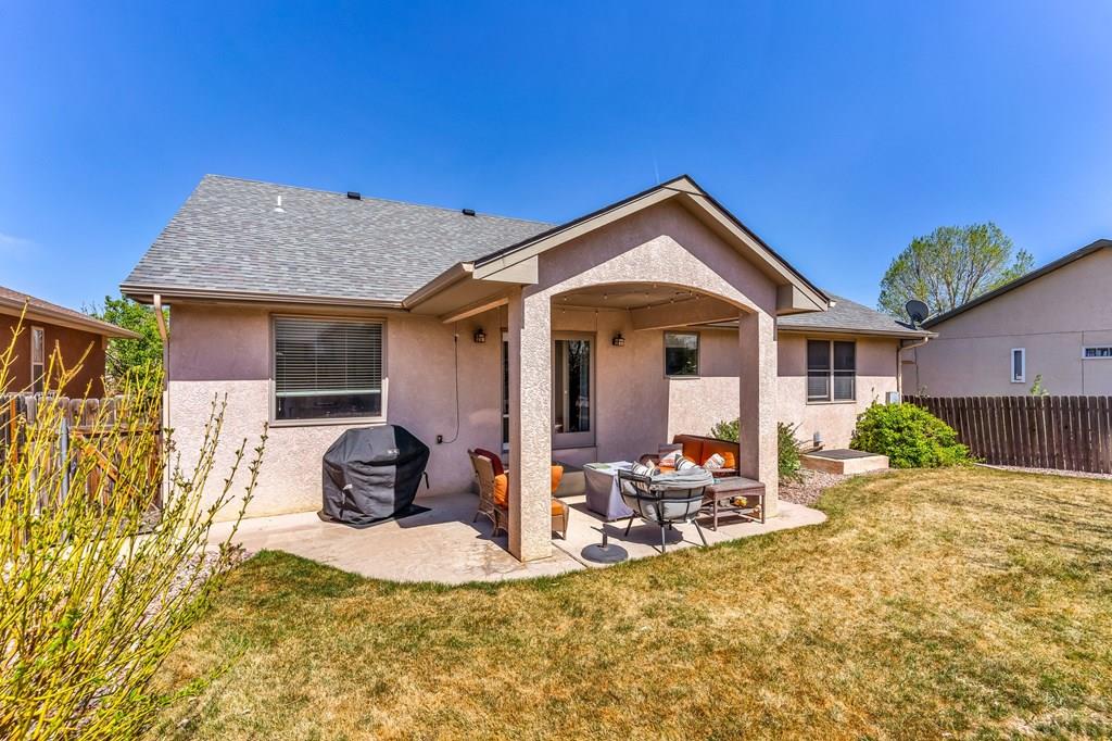 4899 Warbler Court