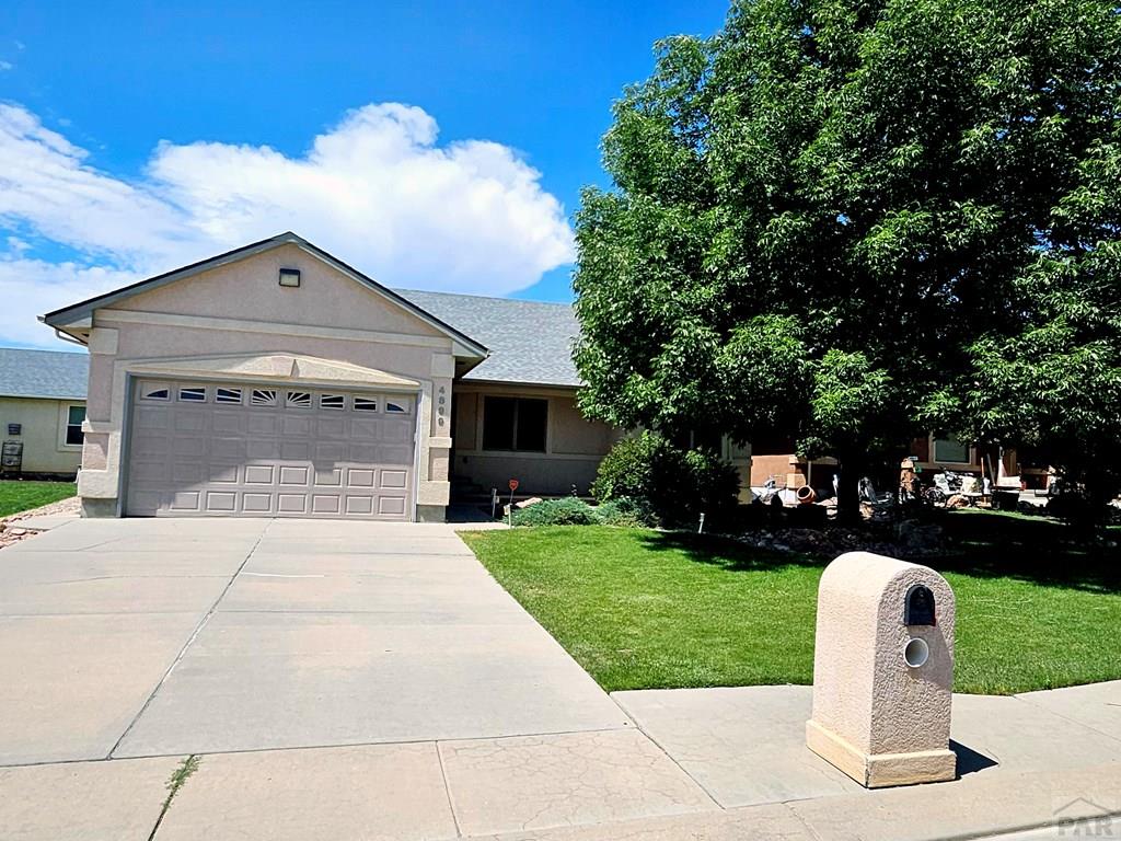 4899 Warbler Court