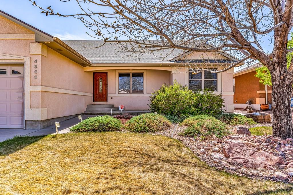 4899 Warbler Court