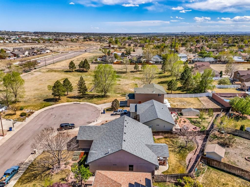 4899 Warbler Court