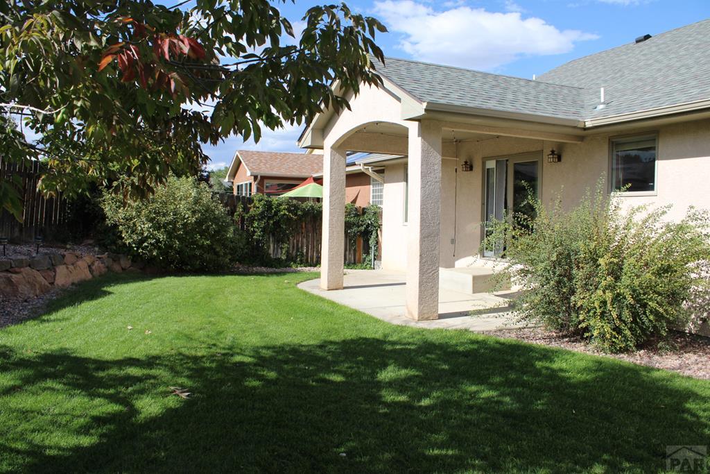 4899 Warbler Court