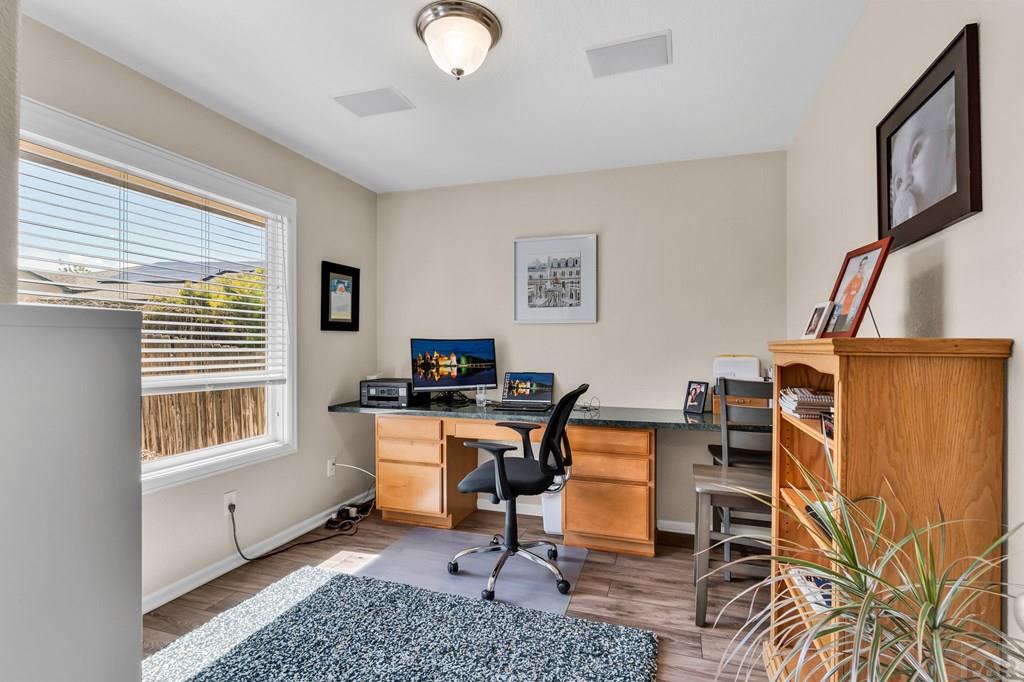 4899 Warbler Court